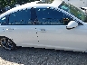 1HGCY2F61PA****** Used 2023 Honda Accord Hybrid in Rhode Island State