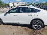 1HGCY2F61PA****** Repairable 2023 Honda Accord Hybrid in Rhode Island State