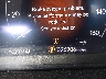 1HGCY2F61PA****** Salvage 2023 Honda Accord Hybrid