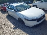 1HGCY2F61PA****** Salvage and Wrecked 2023 Honda Accord Hybrid in Providence