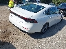 1HGCY2F61PA****** Salvage and Wrecked 2023 Honda Accord Hybrid in Rhode Island State