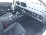 1HGCY2F61PA****** Used and Repairable 2023 Honda Accord Hybrid in Rhode Island State