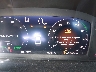 1HGCY2F61PA****** Salvage 2023 Honda Accord Hybrid in Providence