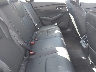 1HGCY2F61PA****** Wrecked 2023 Honda Accord Hybrid in Providence
