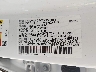 1HGCY2F61PA****** Used 2023 Honda Accord Hybrid in Providence