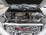 1GKKNPLS5HZ****** Repairable 2017 GMC Acadia in Wichita