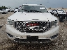 1GKKNPLS5HZ****** Used 2017 GMC Acadia in Kansas State