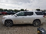 1GKKNPLS5HZ****** Salvage 2017 GMC Acadia