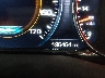 1GKKNPLS5HZ****** Wrecked 2017 GMC Acadia