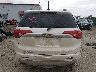 1GKKNPLS5HZ****** Used 2017 GMC Acadia