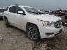 1GKKNPLS5HZ****** Salvage and Wrecked 2017 GMC Acadia in Wichita
