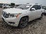 1GKKNPLS5HZ****** Used and Repairable 2017 GMC Acadia in Wichita
