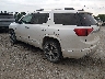 1GKKNPLS5HZ****** Salvage and Repairable 2017 GMC Acadia in Wichita