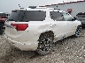 1GKKNPLS5HZ****** Salvage and Wrecked 2017 GMC Acadia in Kansas State
