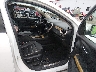 1GKKNPLS5HZ****** Used and Repairable 2017 GMC Acadia in Kansas State