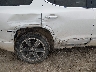 1GKKNPLS5HZ****** Salvage and Repairable 2017 GMC Acadia in Kansas State