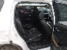 1GKKNPLS5HZ****** Wrecked 2017 GMC Acadia in Wichita