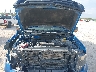 1FTEW1CM0EF****** Repairable 2014 Ford F-150 in Abilene