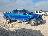 1FTEW1CM0EF****** Used 2014 Ford F-150 in Texas State