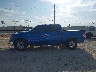 1FTEW1CM0EF****** Repairable 2014 Ford F-150 in Texas State