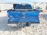 1FTEW1CM0EF****** Wrecked 2014 Ford F-150