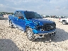 1FTEW1CM0EF****** Salvage and Wrecked 2014 Ford F-150 in Abilene