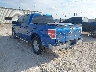 1FTEW1CM0EF****** Salvage and Repairable 2014 Ford F-150 in Abilene