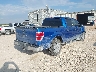 1FTEW1CM0EF****** Salvage and Wrecked 2014 Ford F-150 in Texas State
