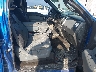 1FTEW1CM0EF****** Used and Repairable 2014 Ford F-150 in Texas State