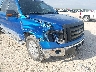1FTEW1CM0EF****** Salvage and Repairable 2014 Ford F-150 in Texas State