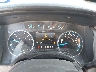 1FTEW1CM0EF****** Salvage 2014 Ford F-150 in Abilene