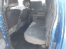 1FTEW1CM0EF****** Wrecked 2014 Ford F-150 in Abilene