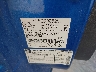 1FTEW1CM0EF****** Used 2014 Ford F-150 in Abilene