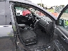 1GNKRJED7CJ****** Usados y Reparables 2012 Chevrolet Traverse en Estado de Kansas