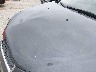 1GNKRJED7CJ****** Salvamento y Reparables 2012 Chevrolet Traverse en Estado de Kansas