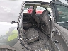 1GNKRJED7CJ****** Destrozados 2012 Chevrolet Traverse en Wichita