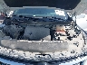 5GAEVBKWXNJ****** Reparables 2022 Buick Enclave en Saint Louis
