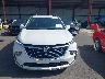 5GAEVBKWXNJ****** Destrozados 2022 Buick Enclave en Estado de Illinois