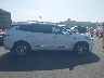 5GAEVBKWXNJ****** Usados 2022 Buick Enclave en Estado de Illinois