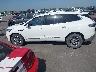5GAEVBKWXNJ****** Reparables 2022 Buick Enclave en Estado de Illinois