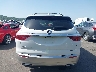 5GAEVBKWXNJ****** Destrozados 2022 Buick Enclave