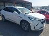 5GAEVBKWXNJ****** Salvamento y Destrozados 2022 Buick Enclave en Saint Louis