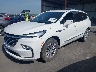 5GAEVBKWXNJ****** Usados y Reparables 2022 Buick Enclave en Saint Louis