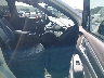 5GAEVBKWXNJ****** Usados y Reparables 2022 Buick Enclave en Estado de Illinois