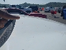 5GAEVBKWXNJ****** Salvamento y Reparables 2022 Buick Enclave en Estado de Illinois