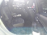 5GAEVBKWXNJ****** Destrozados 2022 Buick Enclave en Saint Louis