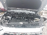 5TDDZRBH3NS****** Repairable 2022 Toyota Highlander in Appleton