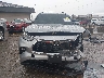 5TDDZRBH3NS****** Used 2022 Toyota Highlander in Wisconsin State