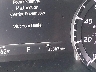 5TDDZRBH3NS****** Wrecked 2022 Toyota Highlander