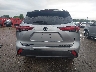 5TDDZRBH3NS****** Used 2022 Toyota Highlander